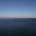 Grosse Mit Kamin, Garten & 2 Baedern Nahe Ostsee Appartement