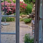 Grosse Mit Kamin, Garten & 2 Baedern Nahe Ostsee Appartement *