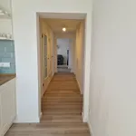 Grosse Mit Kamin, Garten & 2 Baedern Nahe Ostsee