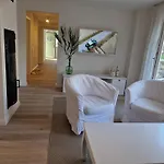 Grosse Mit Kamin, Garten & 2 Baedern Nahe Ostsee